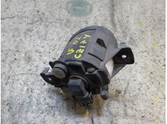 Recambio de faro antiniebla izquierdo para renault laguna ii (bg0) 1.9 dci diesel referencia OEM IAM    2