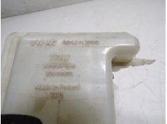 Recambio de bomba freno para audi a3 sportback (8vf) 1.5 16v tsi act referencia OEM IAM 5Q1614019RREP 5Q1611301C  2