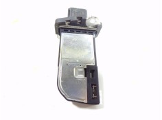 Recambio de caudalimetro para ford fiesta (cb1) 1.4 tdci cat referencia OEM IAM  8V2112B579  2