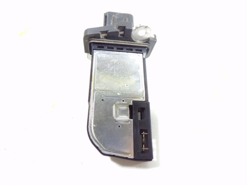 Recambio de caudalimetro para ford fiesta (cb1) 1.4 tdci cat referencia OEM IAM  8V2112B579 