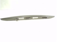 Recambio de maneta porton para toyota proace city 1.2 12v referencia OEM IAM  PGH036104120 