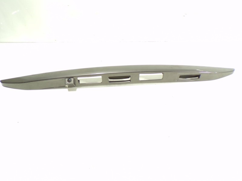 Recambio de maneta porton para toyota proace city 1.2 12v referencia OEM IAM  PGH036104120 