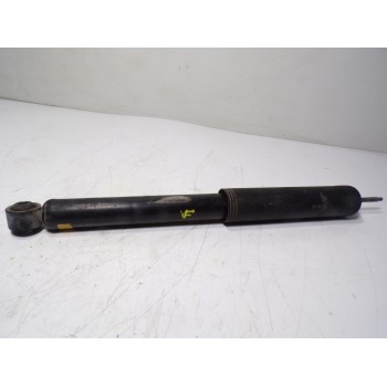 AMORTIGUADOR TRASERO DERECHO E62103ZL0D 562103ZL0D 