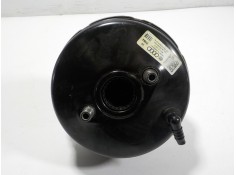 Recambio de servofreno para audi a4 ber. (b8) 2.0 16v tdi referencia OEM IAM 8K0612107D 8K0612103N  2