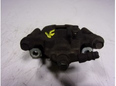 Recambio de pinza freno trasera izquierda para nissan juke (f15) 1.5 turbodiesel cat referencia OEM IAM 440111KD0A   2