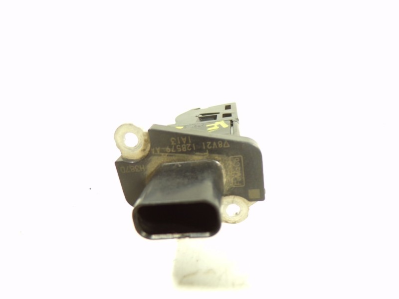 Recambio de caudalimetro para ford fiesta (cb1) 1.4 tdci cat referencia OEM IAM  8V2112B579 