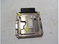 Recambio de centralita motor uce para kia venga 1.6 cat referencia OEM IAM 391182B001 391182B001 9001143150 2