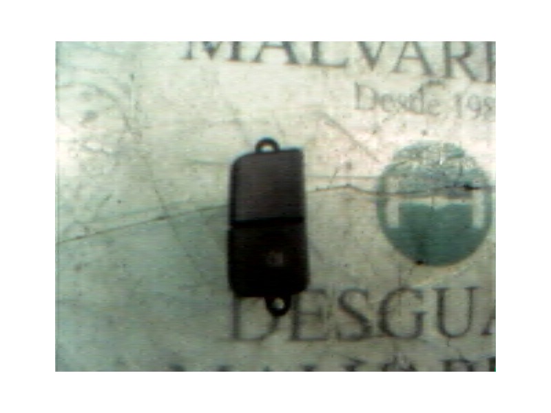 Recambio de modulo electronico para mg serie 600 (rh) 620 sdi referencia OEM IAM   