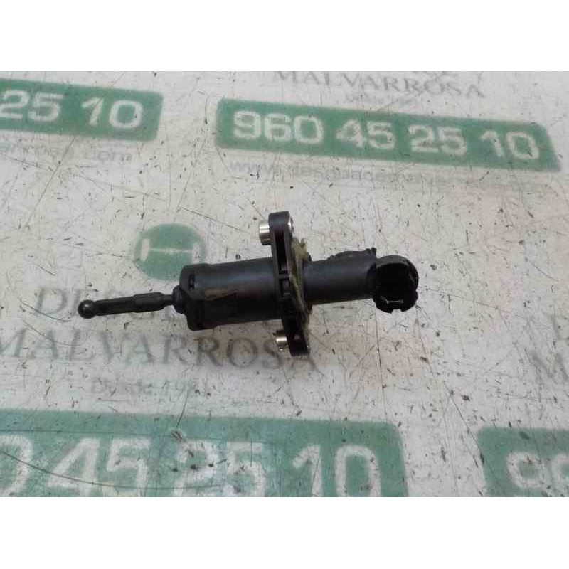 Recambio de bomba embrague para seat ibiza (6j5) stylance / style referencia OEM IAM 6R0721405  