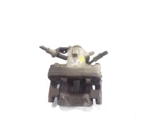 Recambio de pinza freno trasera derecha para seat ibiza sc (6j1) 1.6 tdi referencia OEM IAM 6R0615424   2