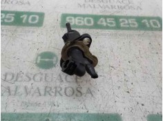 Recambio de bomba embrague para seat ibiza (6j5) stylance / style referencia OEM IAM 6R0721405   2