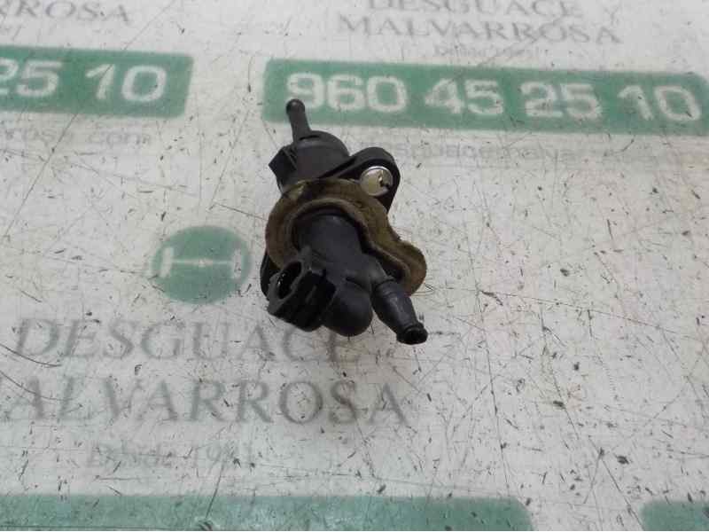 Recambio de bomba embrague para seat ibiza (6j5) stylance / style referencia OEM IAM 6R0721405  