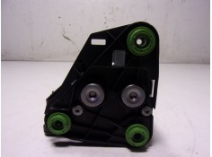 Recambio de abs para cupra leon sportstourer (kl8) 1.4 tsi phev referencia OEM IAM 5WA614517BMBEF 5WA614517BM  2