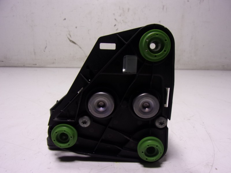 Recambio de abs para cupra leon sportstourer (kl8) 1.4 tsi phev referencia OEM IAM 5WA614517BMBEF 5WA614517BM 