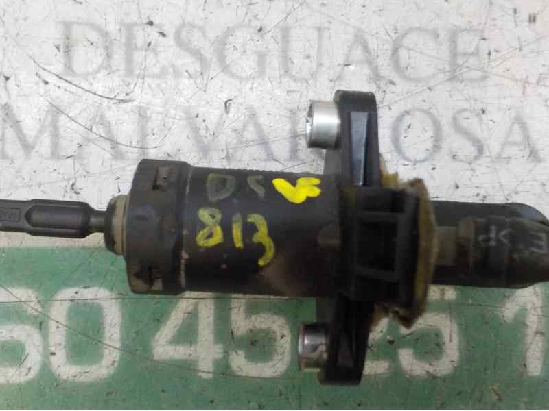 Recambio de bomba embrague para seat ibiza (6j5) stylance / style referencia OEM IAM 6R0721405  