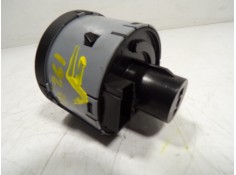 Recambio de mando luces para skoda octavia combi (5e5) 1.6 tdi dpf referencia OEM IAM 5E0941431DWHI 5E0941431D 10095088 2