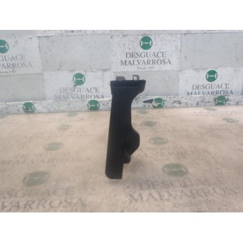 POTENCIOMETRO PEDAL 1K1721503M 1K1721503M 