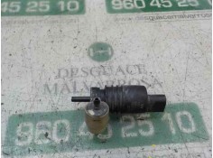 Recambio de bomba limpia para seat ibiza (6j5) stylance / style referencia OEM IAM 1K6955651 1K6955651  2