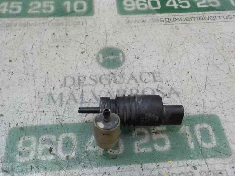 Recambio de bomba limpia para seat ibiza (6j5) stylance / style referencia OEM IAM 1K6955651 1K6955651 