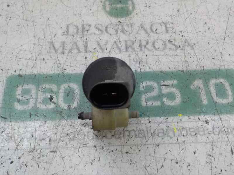 Recambio de bomba limpia para seat ibiza (6j5) stylance / style referencia OEM IAM 1K6955651 1K6955651 