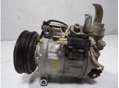 Recambio de compresor aire acondicionado para mercedes-benz clase a (w176) 2.1 cdi cat referencia OEM IAM A0038304460 4472807424 2