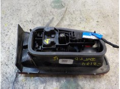 Recambio de piloto trasero derecho interior para renault laguna ii (bg0) 1.9 dci diesel referencia OEM IAM    2