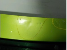 Recambio de porton trasero para seat ibiza sc (6j1) 1.6 tdi referencia OEM IAM 6J3827024   2