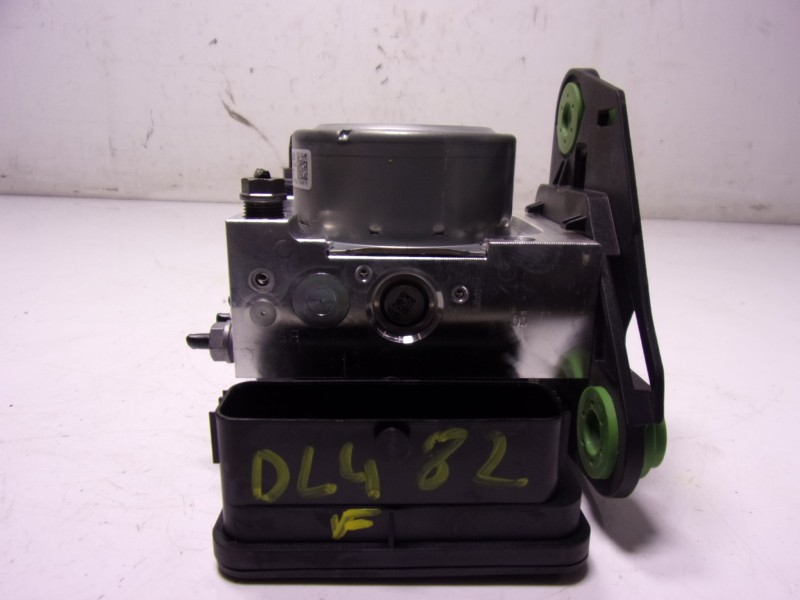 Recambio de abs para cupra leon sportstourer (kl8) 1.4 tsi phev referencia OEM IAM 5WA614517BMBEF 5WA614517BM 