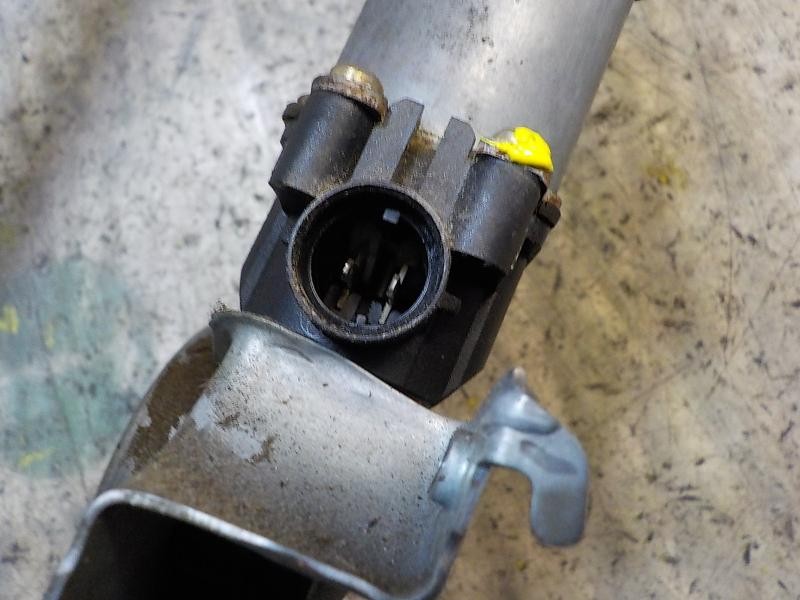 Recambio de elevalunas delantero derecho para nissan primera berlina (p11) 1.6 16v cat referencia OEM IAM   