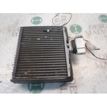 EVAPORADOR AIRE ACONDICIONADO MR958417 