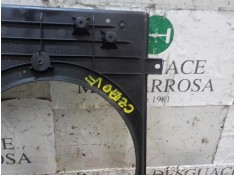 Recambio de canalizador aire para seat toledo (1m2) 1.9 tdi referencia OEM IAM    2