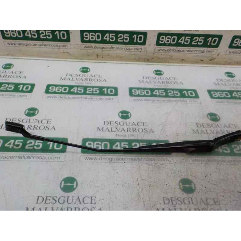 Recambio de brazo limpia delantero derecho para seat ibiza (6j5) stylance / style referencia OEM IAM 6J1955410  