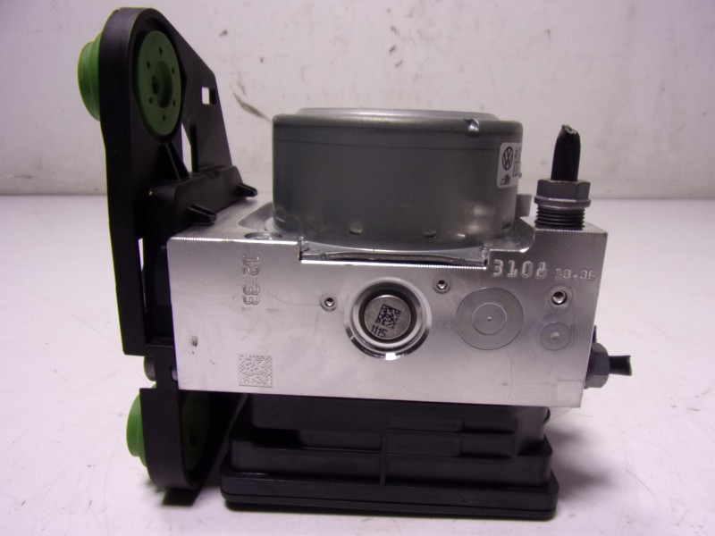 Recambio de abs para cupra leon sportstourer (kl8) 1.4 tsi phev referencia OEM IAM 5WA614517BMBEF 5WA614517BM 