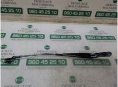 Recambio de brazo limpia delantero derecho para seat ibiza (6j5) stylance / style referencia OEM IAM 6J1955410   2