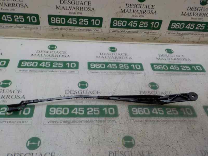 Recambio de brazo limpia delantero derecho para seat ibiza (6j5) stylance / style referencia OEM IAM 6J1955410  