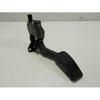POTENCIOMETRO PEDAL 36010FJ010 66010FJ010 