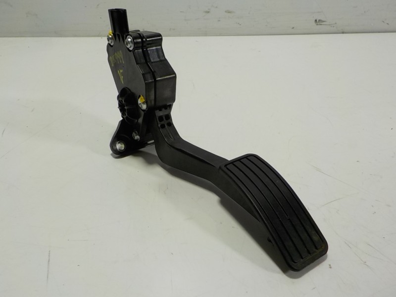 Recambio de potenciometro pedal para subaru xv advance referencia OEM IAM 36010FJ010 66010FJ010 
