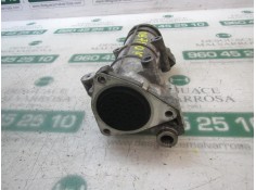 Recambio de enfriador egr para citroën jumper caja cerrada, techo sobreelevado (06.2006 =>) 35 l4h3 hdi 160 haevy referencia OEM 2