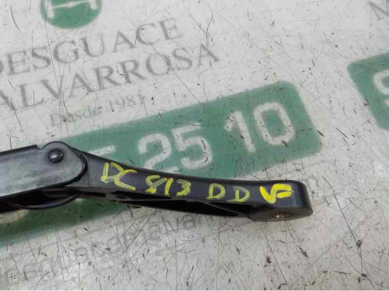 Recambio de brazo limpia delantero derecho para seat ibiza (6j5) stylance / style referencia OEM IAM 6J1955410  