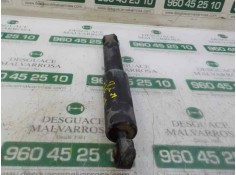 Recambio de amortiguador trasero derecho para fiat fiorino básico furgón referencia OEM IAM   