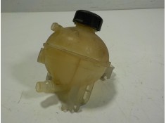 Recambio de deposito expansion para citroën c4 picasso 1.6 blue-hdi fap referencia OEM IAM 9678125880 9678514680  2