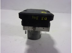Recambio de abs para citroën c4 picasso 1.6 blue-hdi fap referencia OEM IAM 1627648980 9812786180  2
