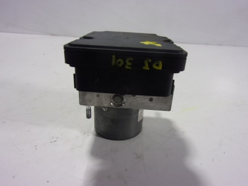 Recambio de abs para citroën c4 picasso 1.6 blue-hdi fap referencia OEM IAM 1627648980 9812786180 