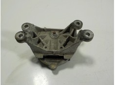Recambio de soporte cambio para audi a4 ber. (b8) 2.0 16v tdi referencia OEM IAM 8K0399151CL 8K0399151  2