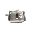 Recambio de pinza freno delantera derecha para volkswagen tiguan advance bmt referencia OEM IAM 8V0615124D  