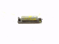 Recambio de maneta porton para kia venga 1.6 cat referencia OEM IAM 812601P200   2