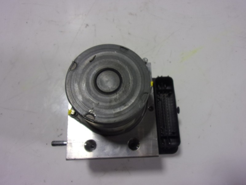 Recambio de abs para citroën c4 picasso 1.6 blue-hdi fap referencia OEM IAM 1627648980 9812786180 