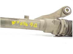 Recambio de cremallera direccion para ford fiesta (cb1) 1.4 tdci cat referencia OEM IAM  8V513200CH  2