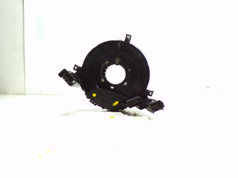 Recambio de anillo airbag para audi a6 berlina (4f2) 3.0 v6 24v tdi referencia OEM IAM 4E0953541B 4E0953541A 