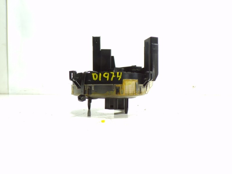 Recambio de anillo airbag para audi a6 berlina (4f2) 3.0 v6 24v tdi referencia OEM IAM 4E0953541B 4E0953541A 